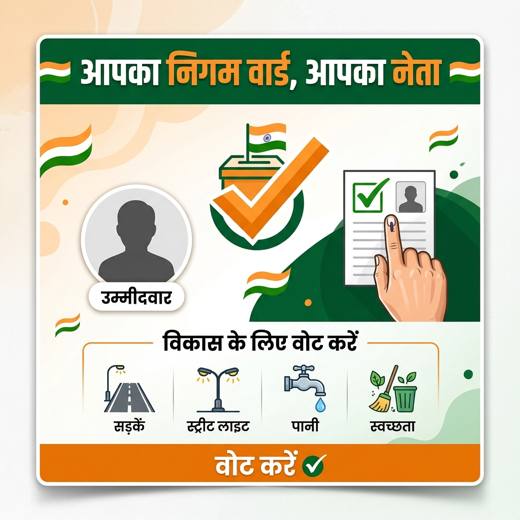 WhatsApp कार्ड